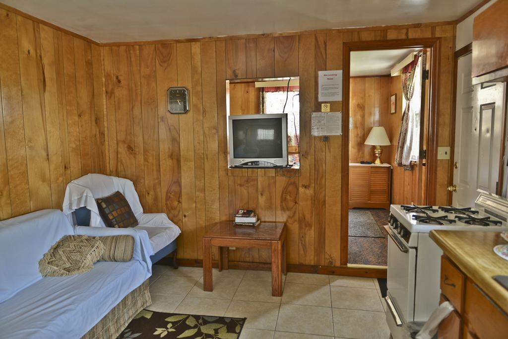 Lake Ida Beach Resort Winter Haven Habitación foto