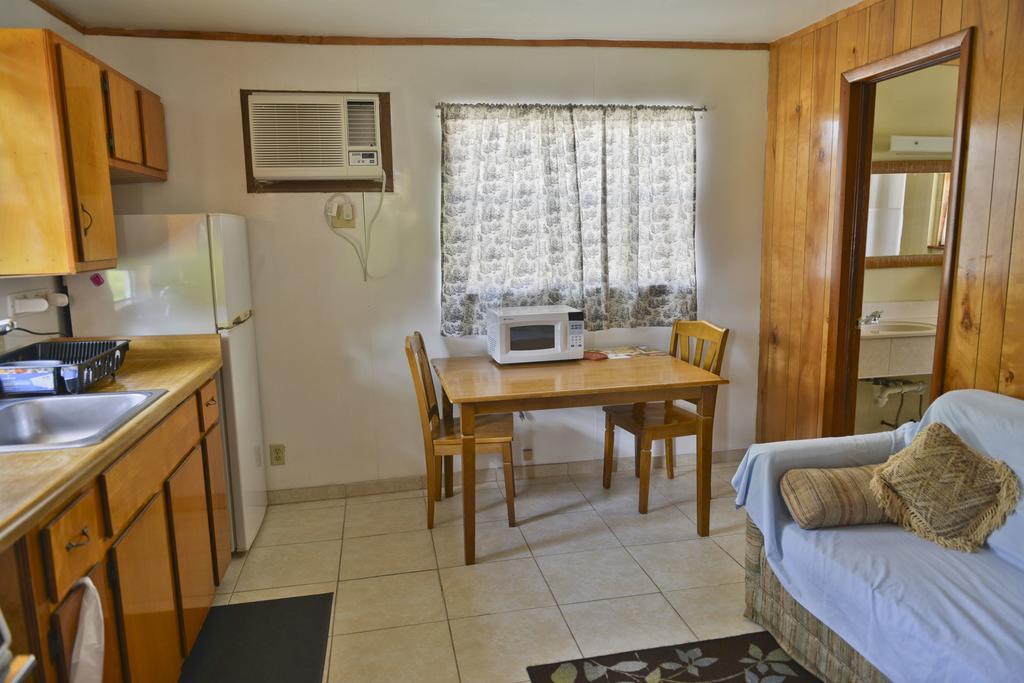 Lake Ida Beach Resort Winter Haven Habitación foto