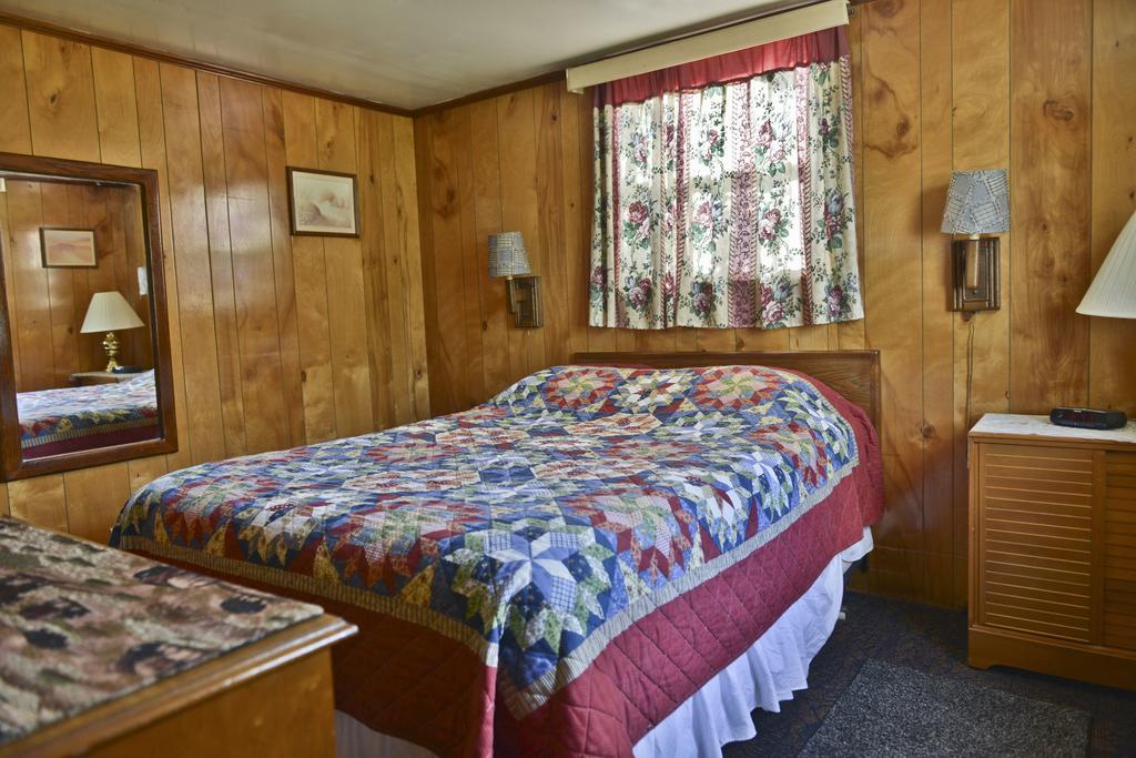 Lake Ida Beach Resort Winter Haven Habitación foto