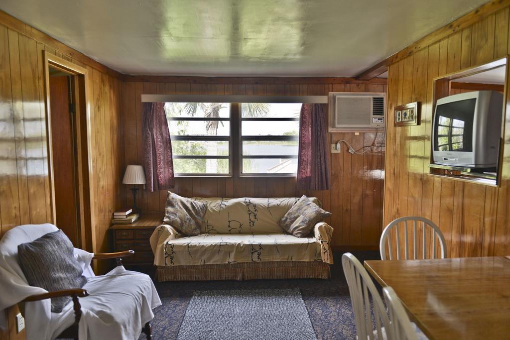 Lake Ida Beach Resort Winter Haven Habitación foto