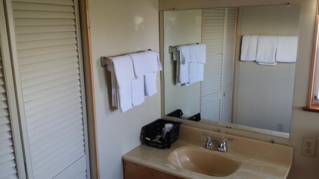 Lake Ida Beach Resort Winter Haven Habitación foto